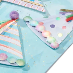 A Great Birthday Birthday Greeting Card