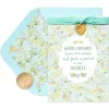 A True Companion Pet Sympathy Greeting Card