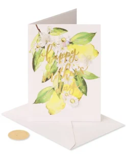 Amazing Mom Mother’s Day Greeting Card