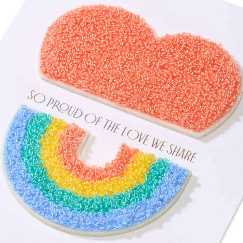 Another Year of Us Anniversary Greeting Card