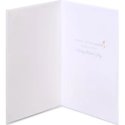 As Bright As You Mother’s Day Greeting Card