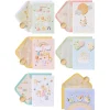 Baby Shower Card Assortment with Decorative Box, 6-count – Designed by Turnowsky