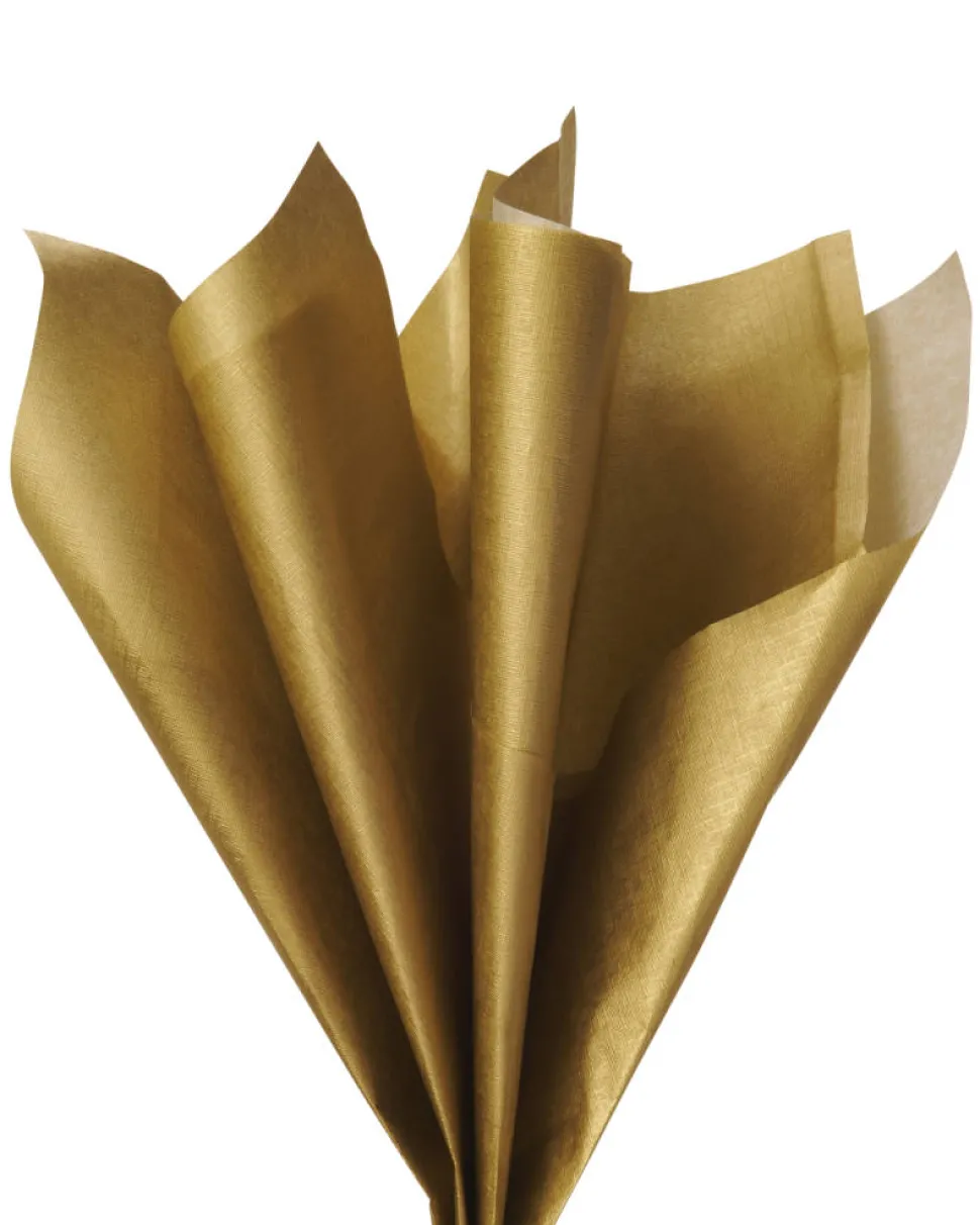 Cake and Balloon Gift Bags with Tissue Paper, 2 Bags, 4-Sheets