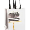 Cake Large Birthday Gift Bag