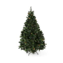7′ Carolina Pine Tree