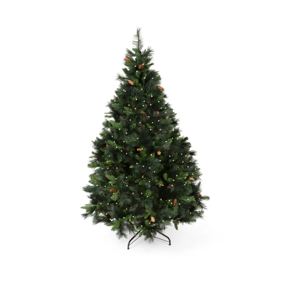 7′ Carolina Pine Tree