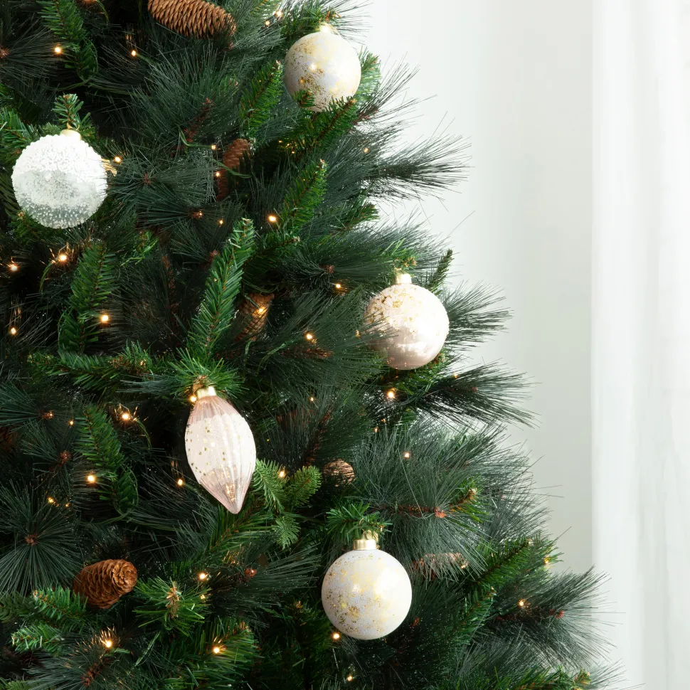 7′ Carolina Pine Tree