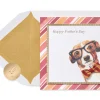 Celebrate in Style Father’s Day Greeting Card