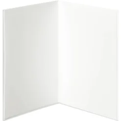 Cheese Grater Blank Thank You Greeting Card