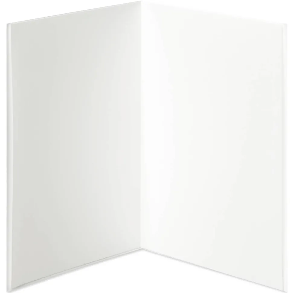 Cheese Grater Blank Thank You Greeting Card