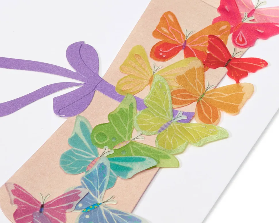 Congratulations, Graduate Graduation Greeting Card