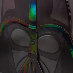 Darth Vader 8.5″ Medium Star Wars Gift Bag, 1 Bag