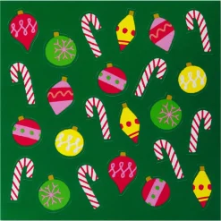 Decorate the Season with Fun Christmas Greeting Card for Kids