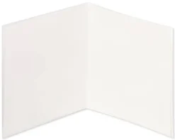 Dogs Blank Greeting Card