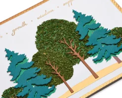 Every Difference Father’s Day Greeting Card