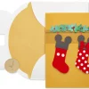 Favorite Part of Christmas Greeting Card