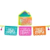 Feliz Cumple Spanish Birthday Greeting Card