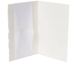 Friends Are Angels Religious Friendship Greeting Card