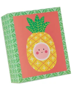 Fruits Boxed Cards and Envelopes 20-Count