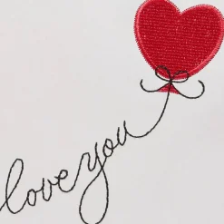 Fun and Games Valentine’s Day Greeting Card for Kids