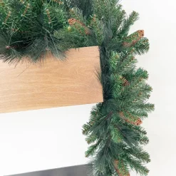 Garland Carolina Pine