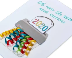 Happy Birthday Funny Birthday Greeting Card