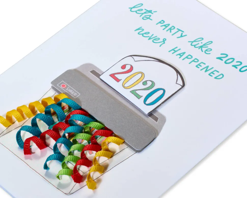 Happy Birthday Funny Birthday Greeting Card