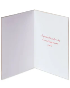 Happy Moments Mother’s Day Greeting Card