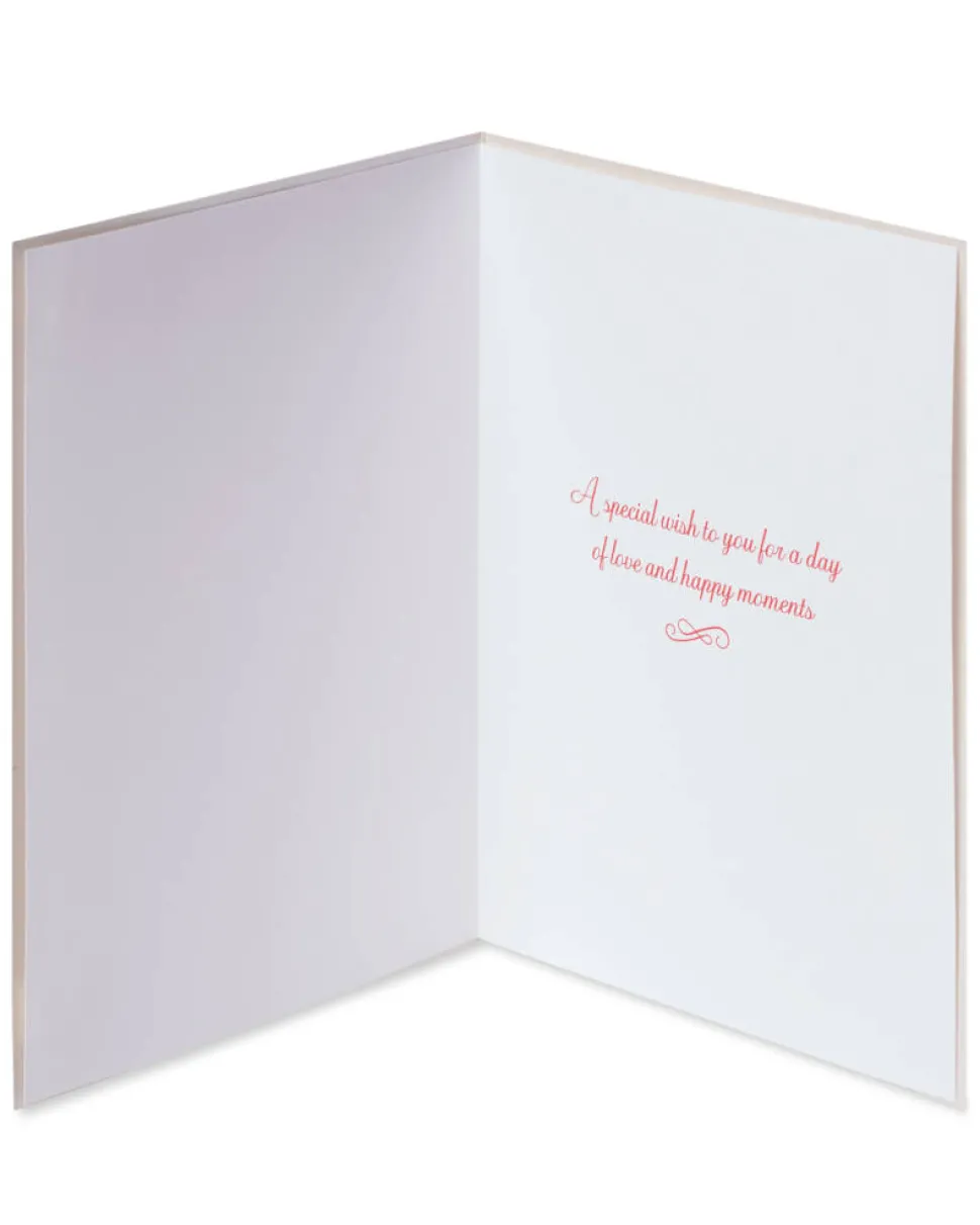 Happy Moments Mother’s Day Greeting Card