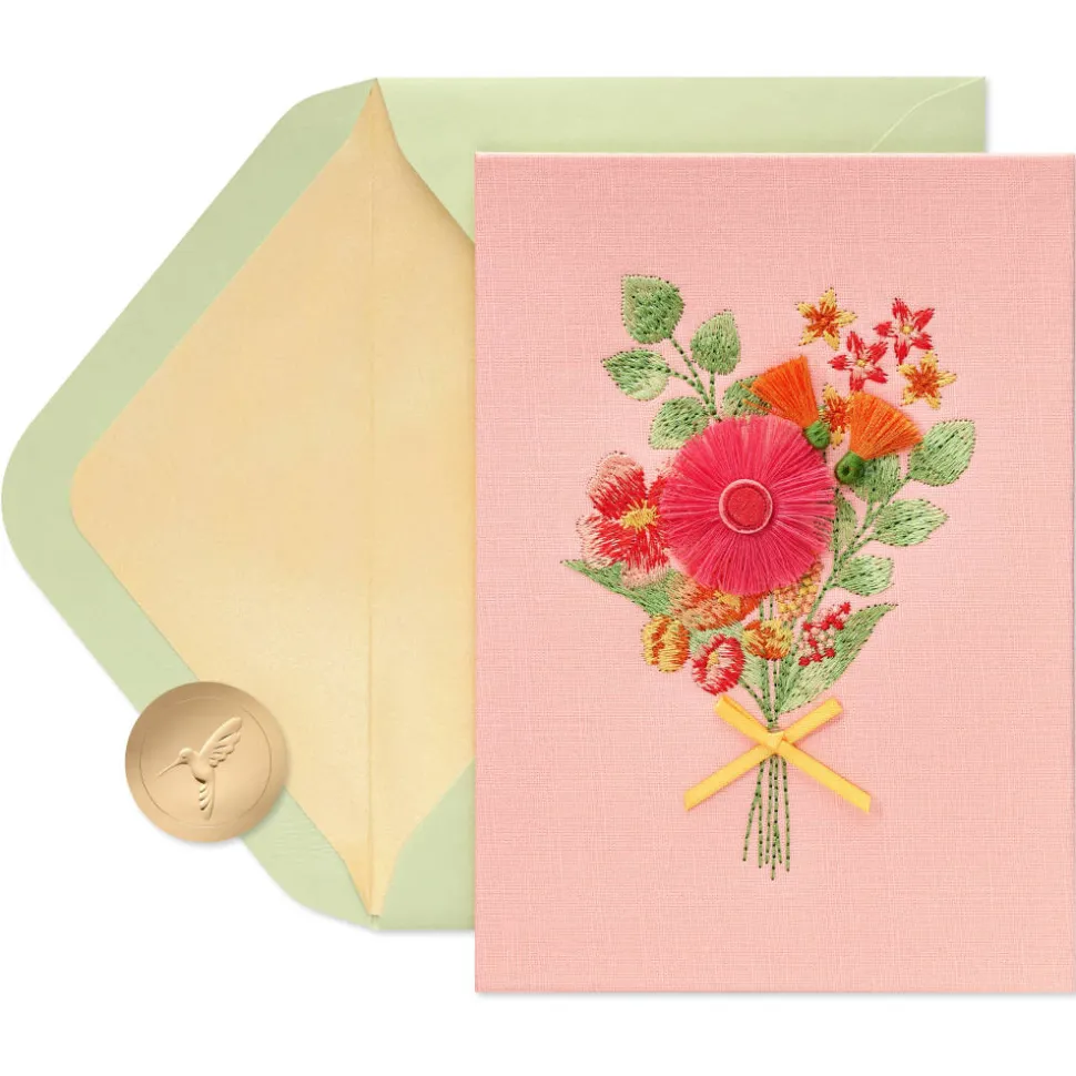 Happy Mother’s Day Mothers Day Greeting Card