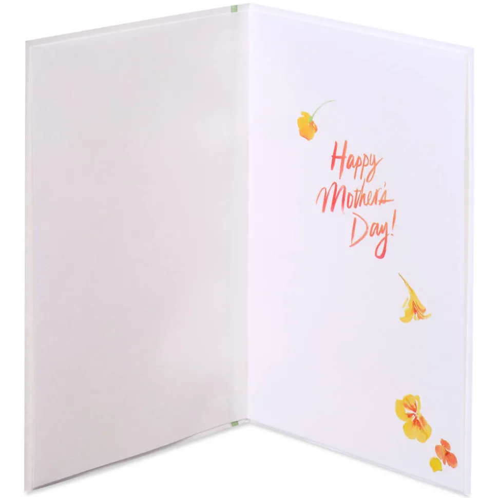 Happy Mother’s Day Mother’s Day Greeting Card