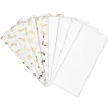 Holly Holiday Tissue Paper, 8 Sheets