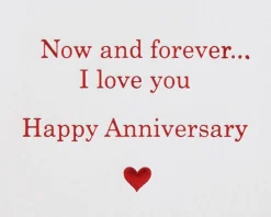I Still Do Anniversary Greeting Card