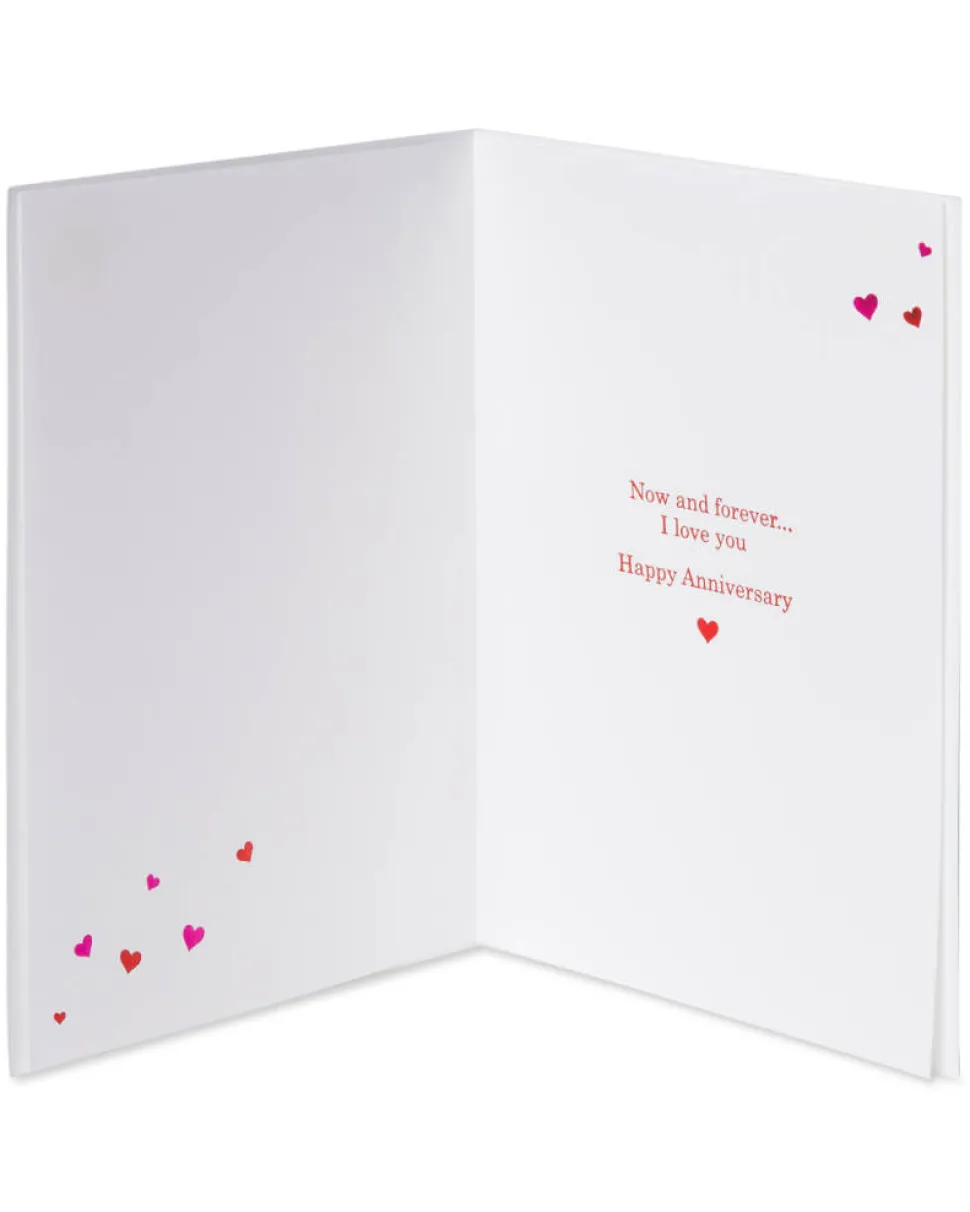 I Still Do Anniversary Greeting Card