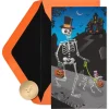 It’s Halloween Halloween Greeting Card