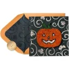 Little Spooky Halloween Greeting Card