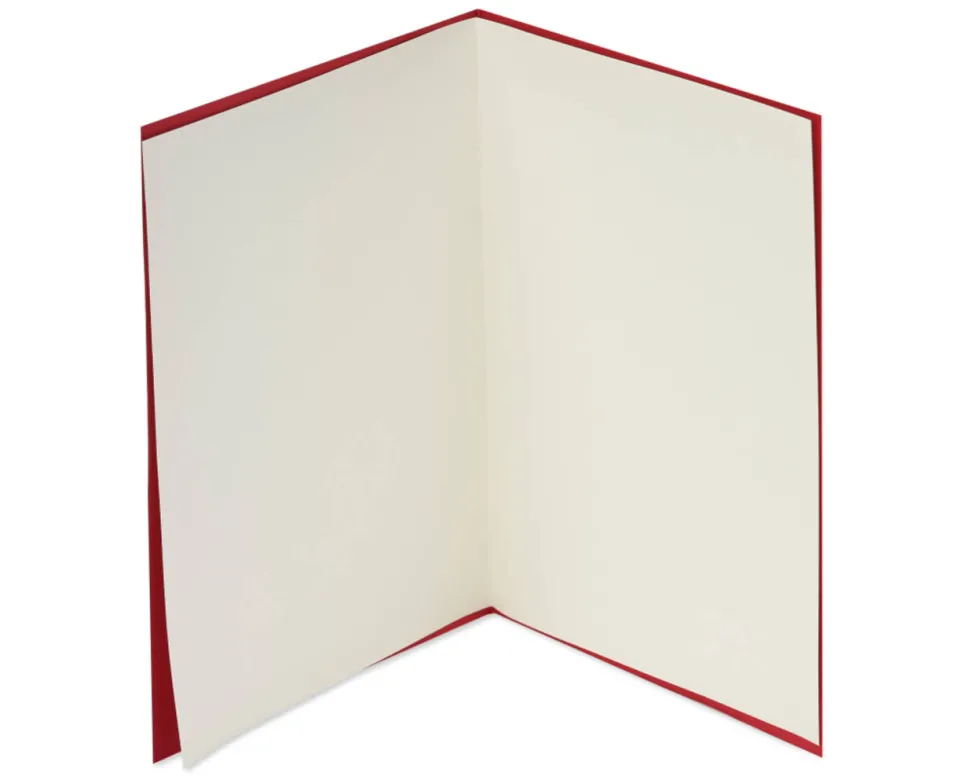 Love Story Romantic Anniversary Greeting Card