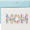 Love You So Much Mother’s Day Greeting Card