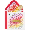 Love Your Way Valentine’s Day Greeting Card