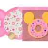 Nothing Could Be Sweeter Disney Birthday Greeting Card