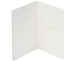 Patchwork Balloons Birthday Greeting Card – Designed by House of Turnowsky