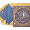 Ring in the New Happy New Years Greeting Card