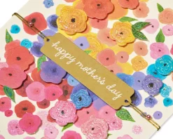 Sending All The Love Mother’s Day Greeting Card