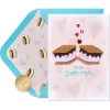 S’more Every Night Valentine’s Day Greeting Card