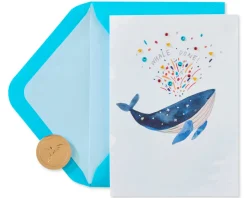 So Fantastic Congratulations Greeting Card
