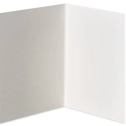 So Happy You’re in My Life Blank Greeting Card