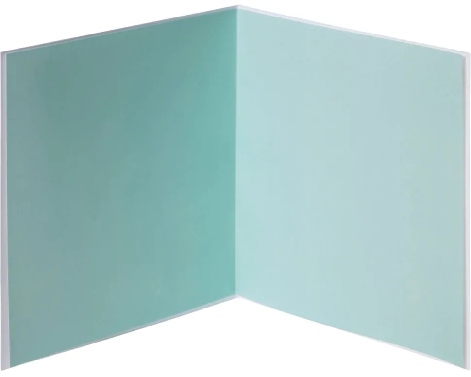 Soul Full Blank Greeting Card – Illustrated by Nia Bailey