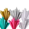 Specialty Bundle Tissue Paper Bulk, 28-Sheets
