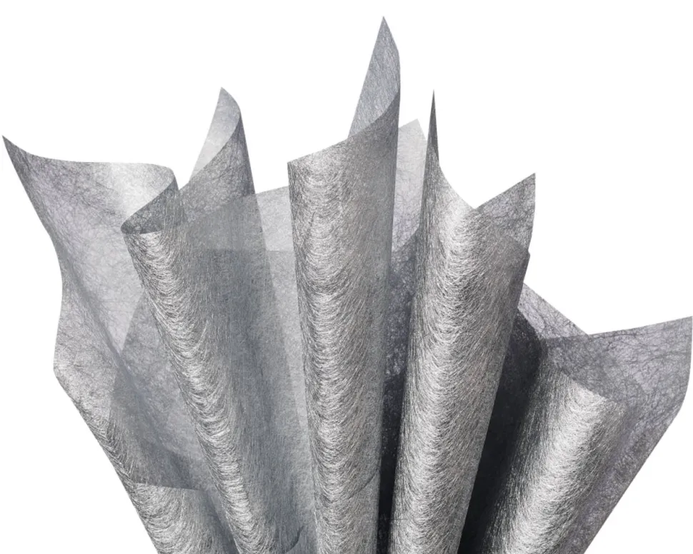 Specialty Bundle Tissue Paper Bulk, 28-Sheets