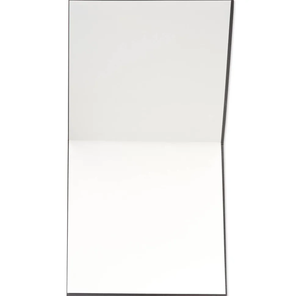 Storm Troopers Blank Star Wars Greeting Card